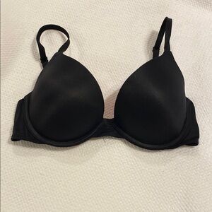 PINK Wear Everywhere Push-Up Bra